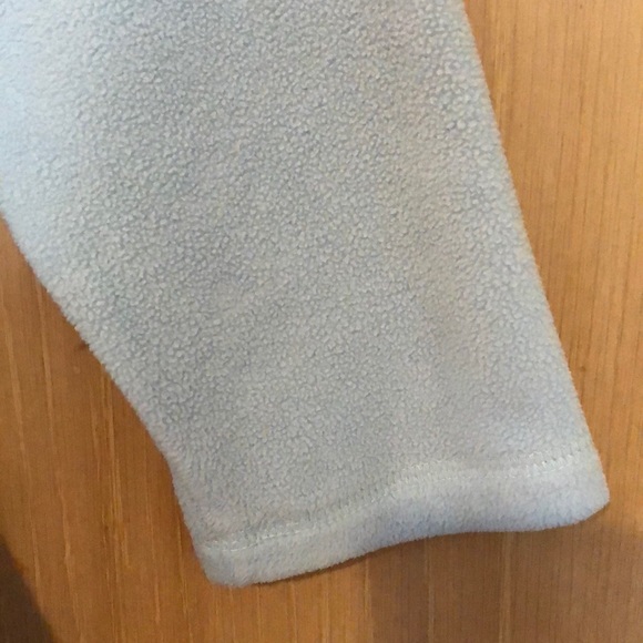 Gap half zip pullover - Picture 12 of 13